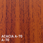 Acacia