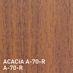 Acacia R