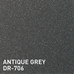 Antique Grey