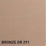 Bronze