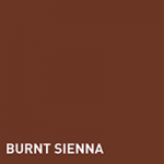 Burnt Sienna