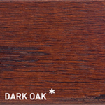 Dark Oak