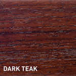 Dark Teak