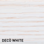 Deco White