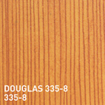 Douglas