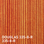 Douglas R