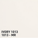Ivory MR