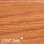 Light Oak