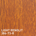 Light Renolit