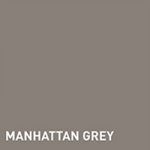 Manhattan Grey