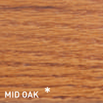 Mid Oak