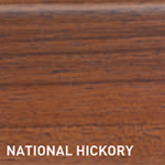 National Hickory