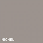 Nichel