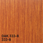 Oak 333-8