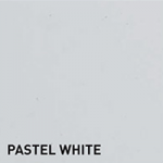 Pastel White