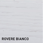 Rovere Bianco