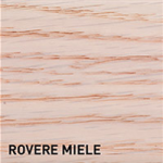 Rovere Miele