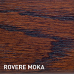 Rovere Moka