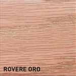 Rovere Oro