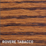 Rovere Tabacco