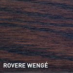 Rovere Wenge