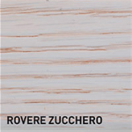 Rovere Zucchero