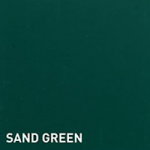 Sand Green