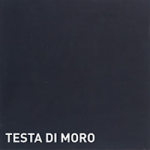 Testa Di Moro