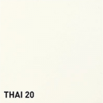 Thai 20