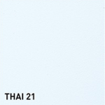 Thai 21